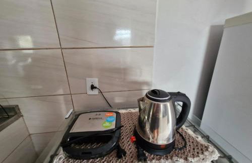 Peri kit house temporada - Foto 22