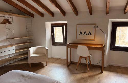 Manyolas 93 - Photo 7