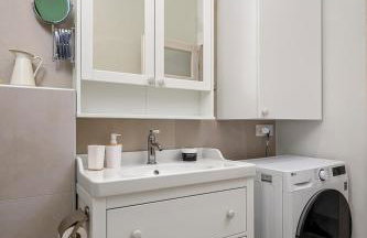 Kalo Spiti - Located Near Matala Beach & Faistos - Foto 12