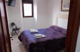 Apartamentos Vigar - Foto 10