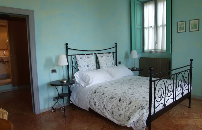 Locanda Chi Ghinn - Photo 3