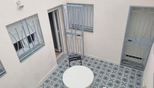 Apartamento con WiFi y aparcamiento privado - Foto 5