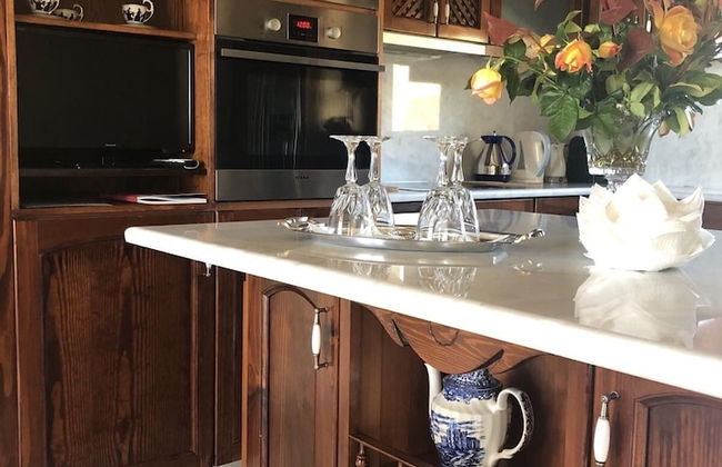 Onirozo Villa - Foto 10