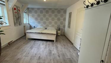 Apartment A5 Goslar am Marktplatz - Foto 3