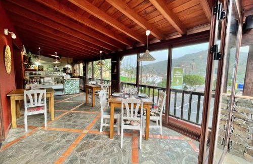 Suites Los Telares - Adults Recommended - Foto 55