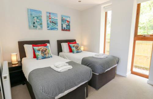 Shepherd Oak - Foto 24