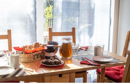 The Gulf Villa - Lago Maggiore - Foto 16