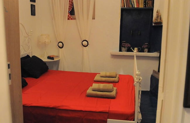 Dandy on the Beach Sailor s House Private Maisonette Sea View - Foto 22