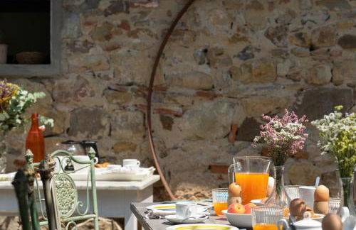 Villa Fracassini - Foto 12