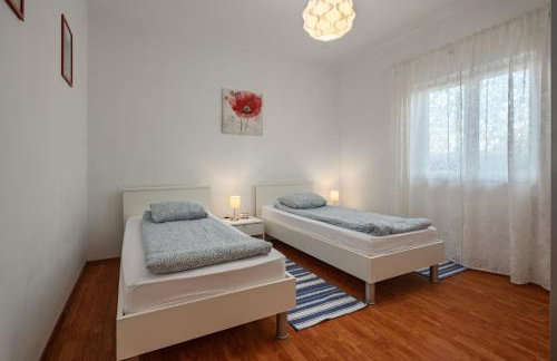 Villa Mirkov San - Foto 25