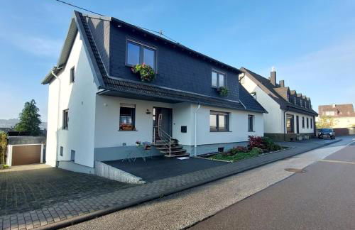 Ferienwohnung Schneider - Foto 2