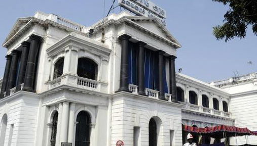 Chennai City - Private Tour - Foto 4