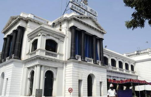 Chennai City - Private Tour - Foto 4