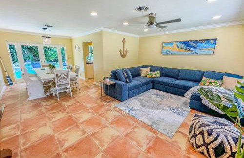 Flamingo Palms - Foto 42