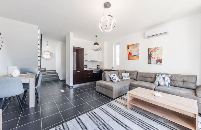 Coastal Haven Talea in Tale - Foto 8