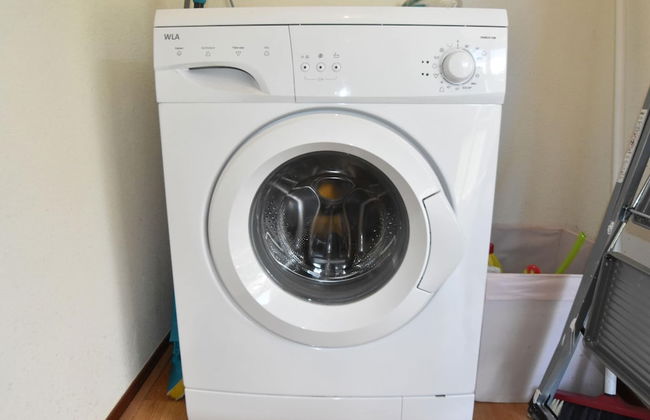 Holiday Home in Zeewolde With Pool - Foto 18