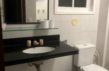 Casa com vista mar incrível! - Foto 21