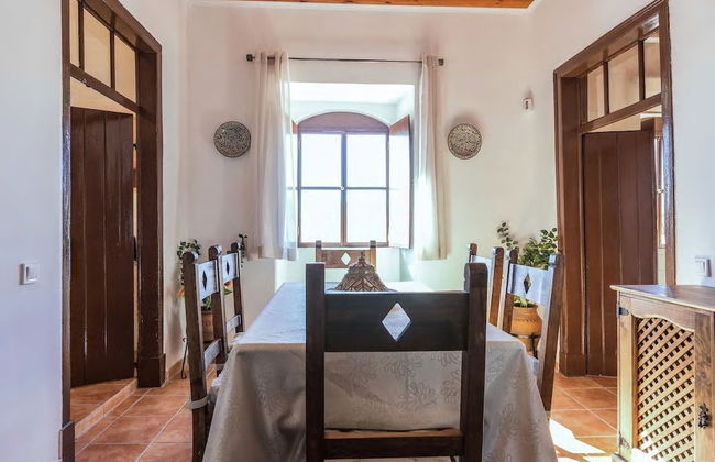 Solar da Rosa RC e Solar da Tirosa 1º Andar - Foto 16