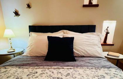 Dreamy Luxury Studio - Foto 38