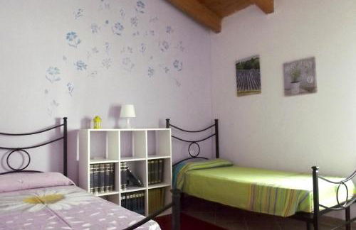 Luce Stellata - Foto 14