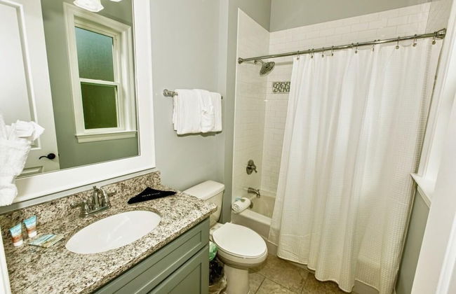 Wanderlust - Foto 20