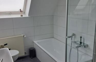 FeWo21 Ferienwohnung im schönen Münsterland - Foto 42