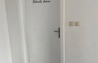 Apartman Naturalis flumen - Foto 27