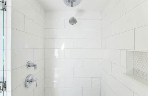 Cape Cod Coastal Escape - 6 min Bike to the Beach! - Foto 6