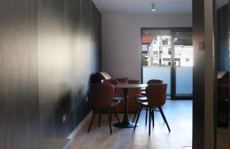 Royal Rest Apartments Karlovac-Luxury, Central Location & Free Parking - Foto 72