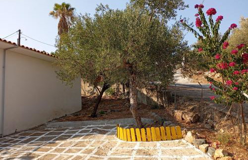 Blackmountain Sea Spot - Foto 27