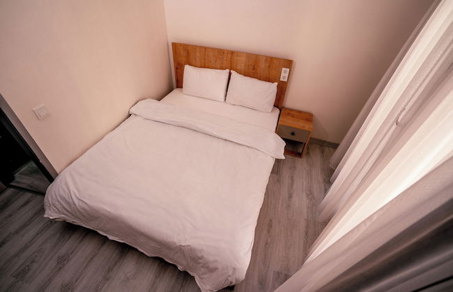 Neva Residence - Foto 12