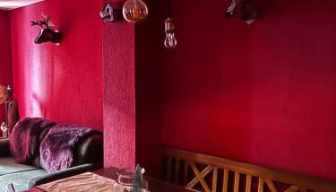 Casa Camas, wide 2bedroom, feel the mountain - Photo 4
