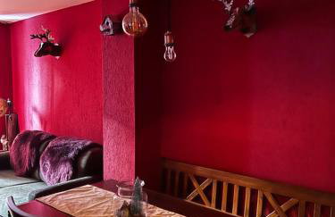 Casa Camas, wide 2bedroom, feel the mountain - Foto 5