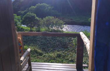 Casa bellavista - Foto 22