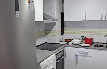 Comfortable apartmento en zona Feria 2 - Foto 27