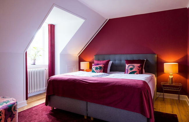 Gem Suites Holiday Apartments - Foto 5