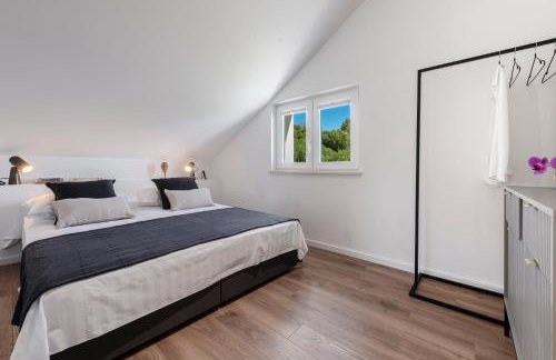 Apartment Val - Foto 8