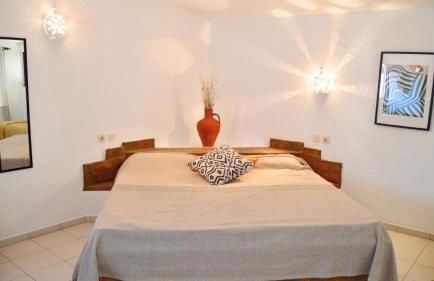 Guesthouse Quinta do Vale - Foto 31