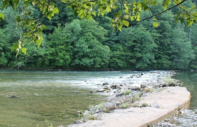 Apartment Zupančič - Foto 30