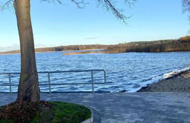 AlleenHuus - Foto 37