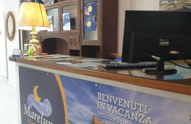 Hotel Mareluna Ischia - Foto 54