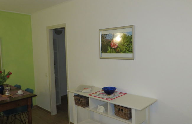 Residenza Motta - Foto 80