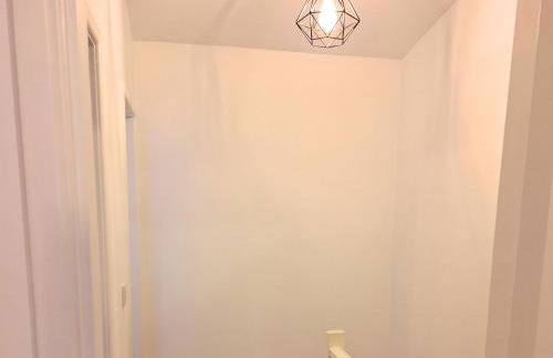 Two-bedroom Cottage - Sandstone Garden Patio - Free Parking - Pets Welcome - Foto 39