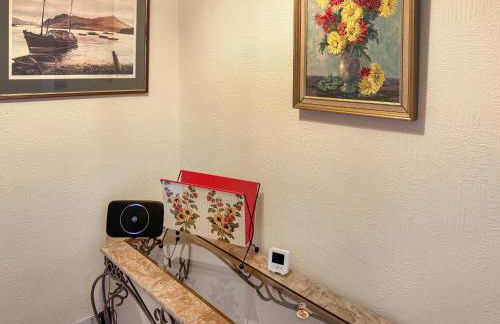 Damil Cottage - Uk44789 - Photo 12