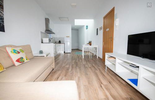 Casa Playa Ondina - Photo 38