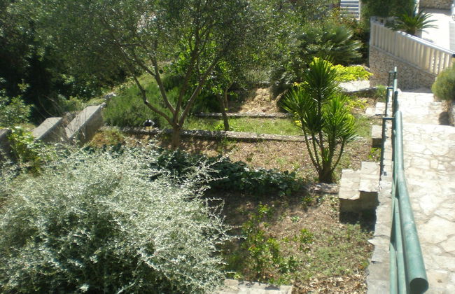 Villa Karmen - Foto 20