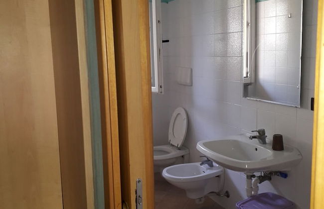 Nisportino Domus - Foto 37