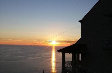 Apartment Marija - Foto 54