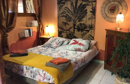 Le gîte de Gascogne - Photo 72