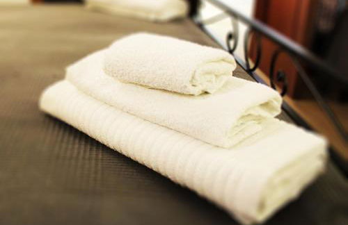 Casa Vacanze La Graziella - LO CHALET - Foto 1